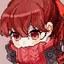 Kazuha