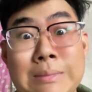 双刀战神—阿牛