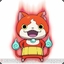 JIBANYAN