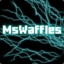 MsWaffles