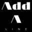 AddALine