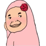 那年卖萌被肘掉门牙