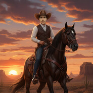 Vaqueiro