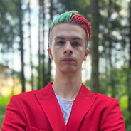 предпрениматель