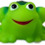 Monom