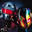 clubtrax avatar
