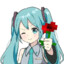 Miku-Chan