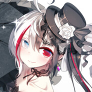 Szakero0's avatar