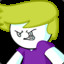 Jackaboi