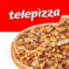 Tele&#039;s Pizza