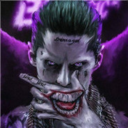 Big Avatar