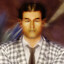 Avatar of KANONDVERG