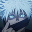 boost me's avatar
