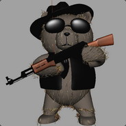 Na.RiLLy - steam id 76561197967473116