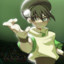 Toph Beifong