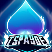Tspayde