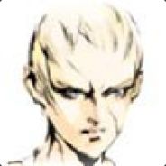 [unassigned]