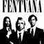 breathles floyd