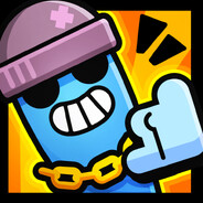 Steam Avatar