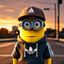 Minion