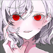 armanQ avatar
