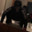 HUSHPUPPY