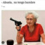 Abuela