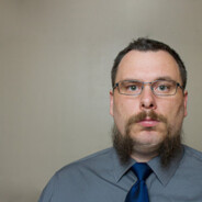 Davs - steam id 76561198213644573