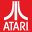 Atari_Ti_2600