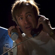 anasad - steam id 76561199815582740