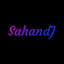 _SahandJ