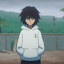 echotwit