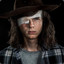 Carl Grimes