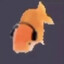 Gunpowderfish