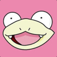 MARCIN TERRORYSTA (つ°ヮ°)つ