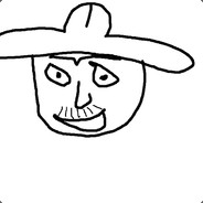 ШЛЯПА УСАТАЯ