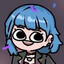 ★lufto★