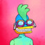 Duck | 016
