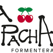 Team-℘ᾰ︎ṧℏᾰ︎ oszqu