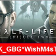 SKK^WishM4n - steam id 76561197961434523
