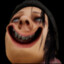 SurlyNoStreamer