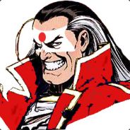 ]{AMI]{AZE ]2USHE]2 - steam id 76561197961854881