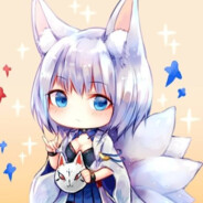 Big Avatar