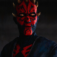 Avatar snapshot