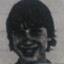 Jason