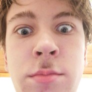 <-- u died by dis nigga