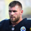 T. J. Watt