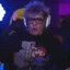 4EREVERDANCE