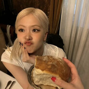 Jay的烧肉粽