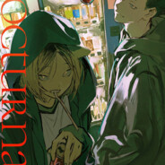 芝士安格斯厚牛堡